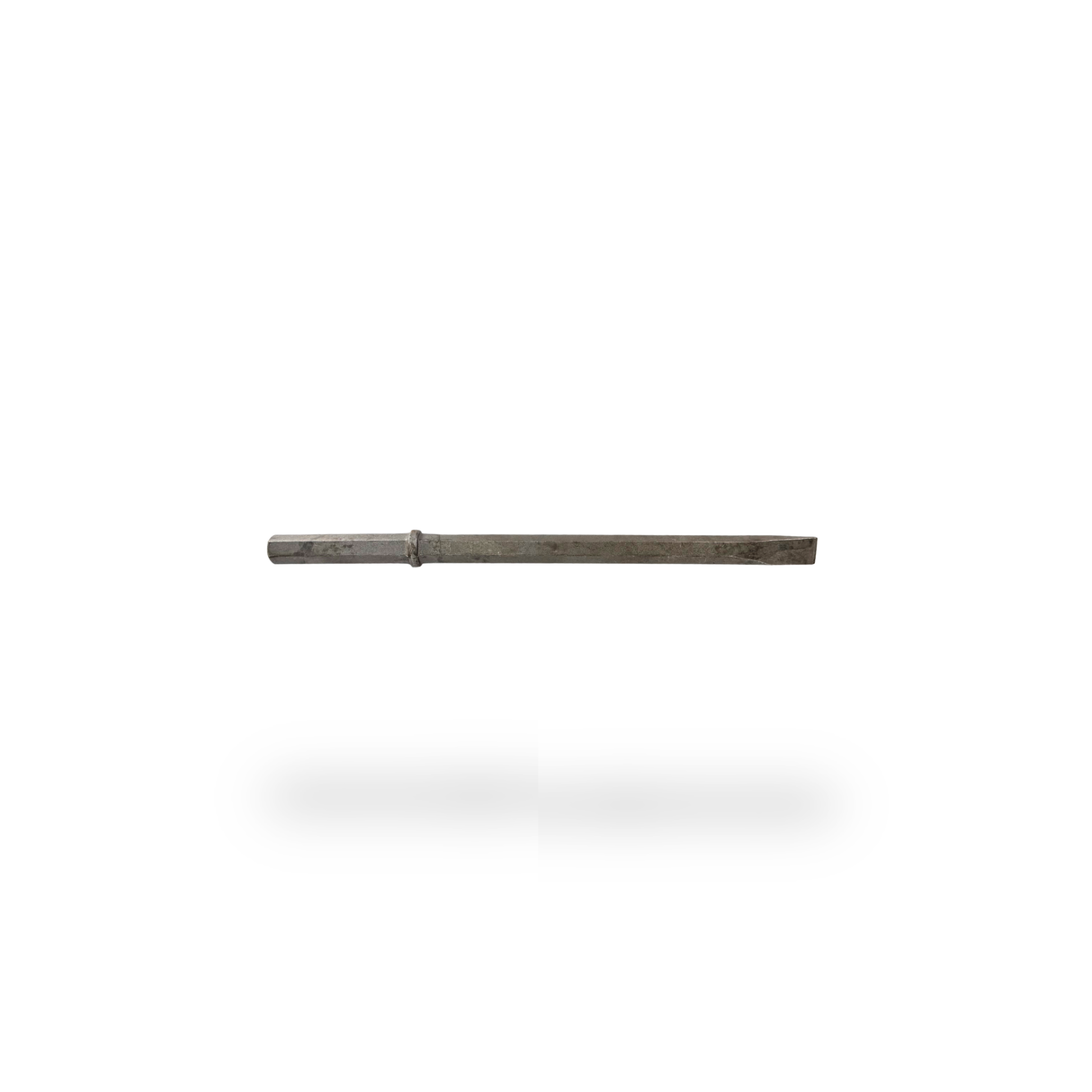 Pavement Breaker / Jackhammer Narrow Chisel