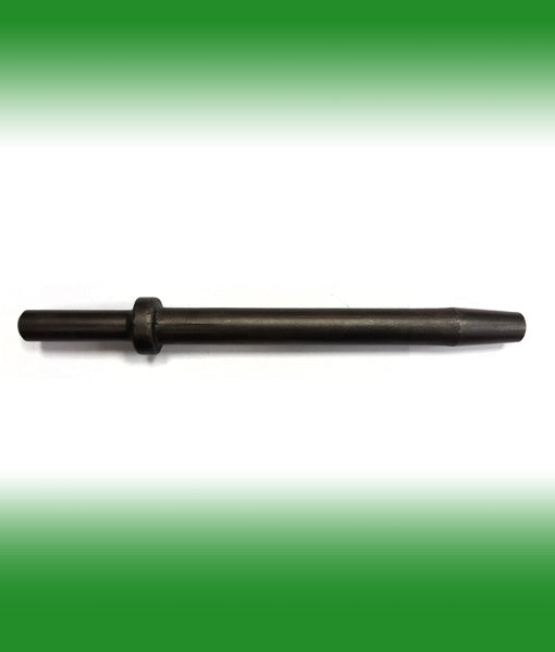 Déchiqueteuse USN - Tige de douille