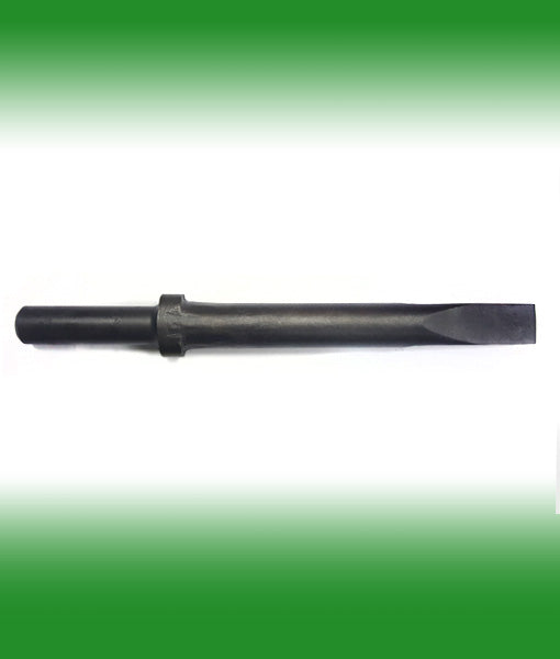 Burineur USN - Ciseau étroit