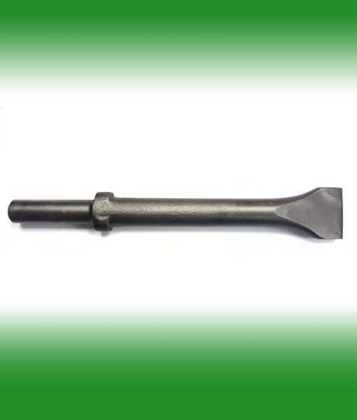 Burin USN - Ciseau large de 2"