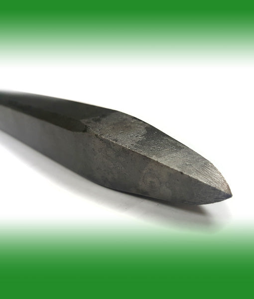 Rivet Buster - Moil Point