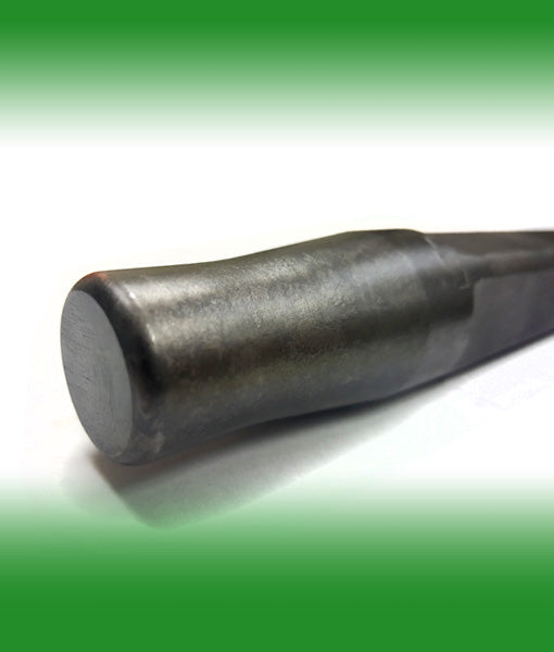 Rivet Buster - Moil Point