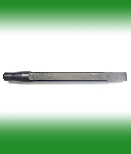 Rivet Buster - Ciseau étroit