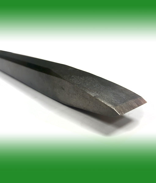 Rivet Buster - Ciseau étroit