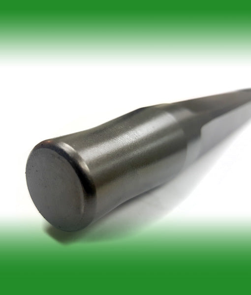 Rivet Buster - Ciseau étroit