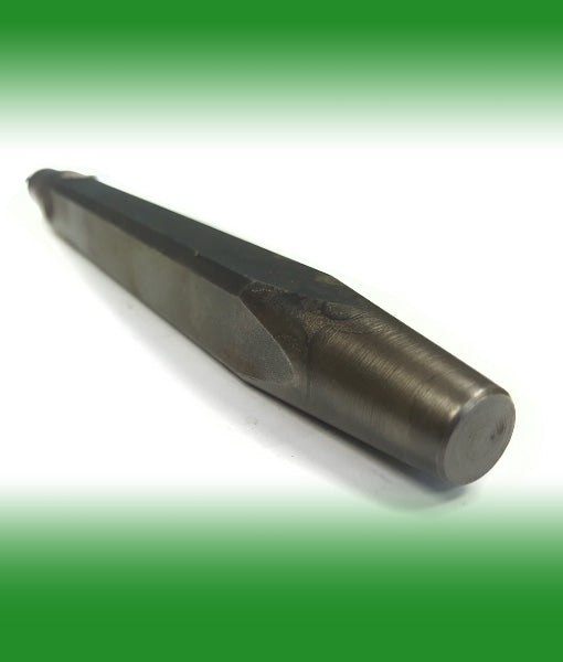 Rivet Buster - Poinçon de retrait conique