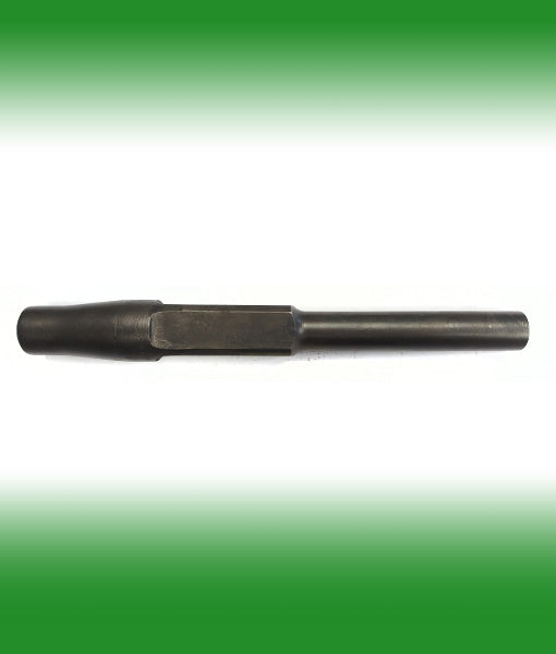 Rivet Buster - Poinçon de dégagement