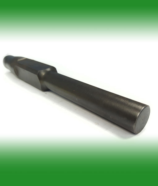 Rivet Buster - Poinçon de dégagement