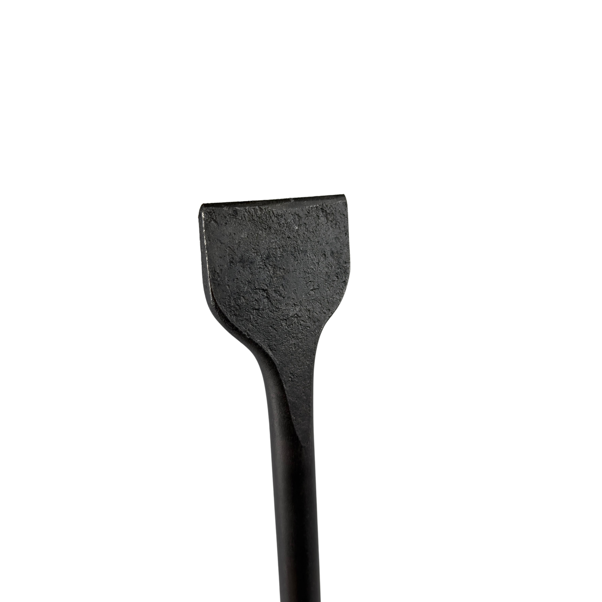 Marteau électrique - Moil Point