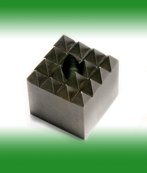 Rivet Buster - Outil de pose de douilles monobloc