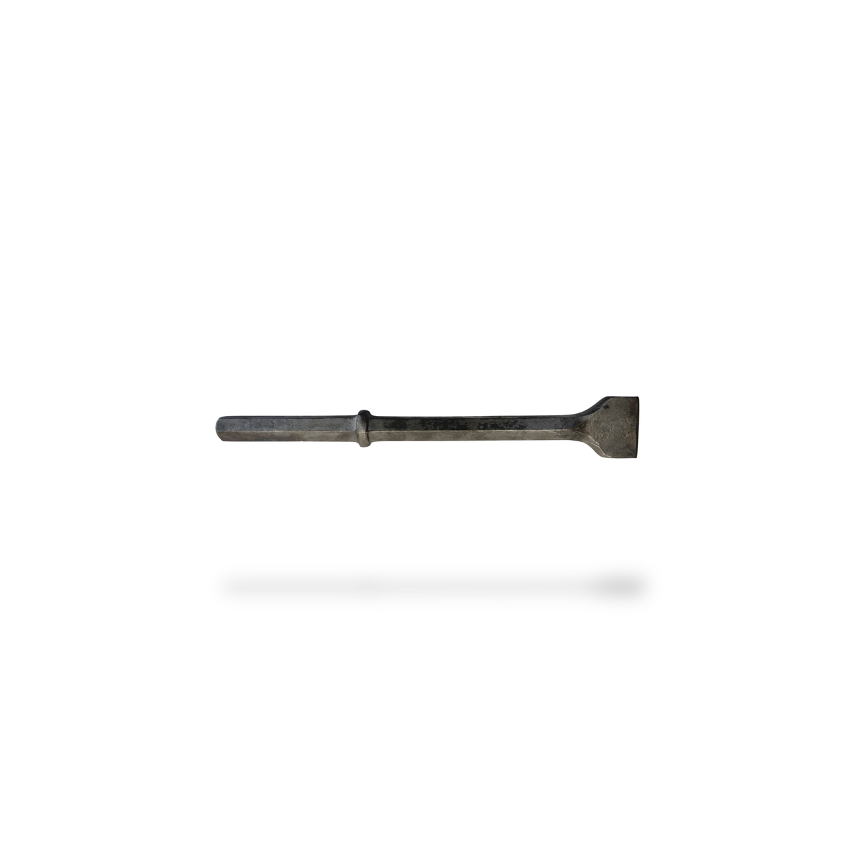 Pavement Breaker / Jackhammer 3" Chisel