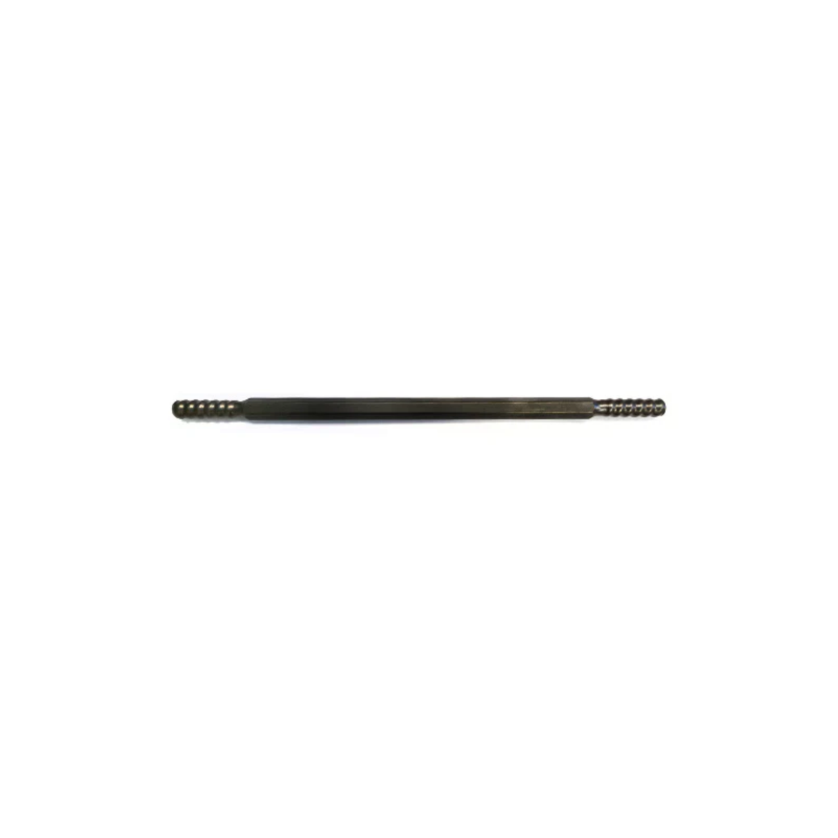 R25 Extension Rods