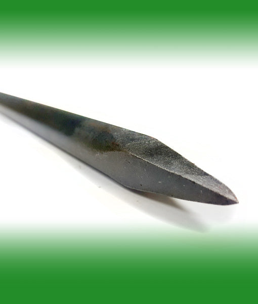 SDS Plus Moil Point demolition