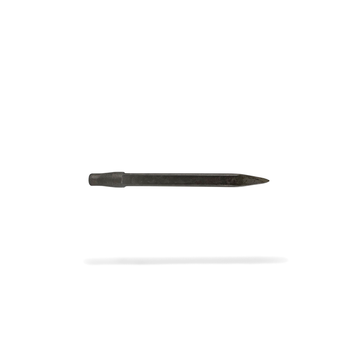 Rivet Buster - Moil Point