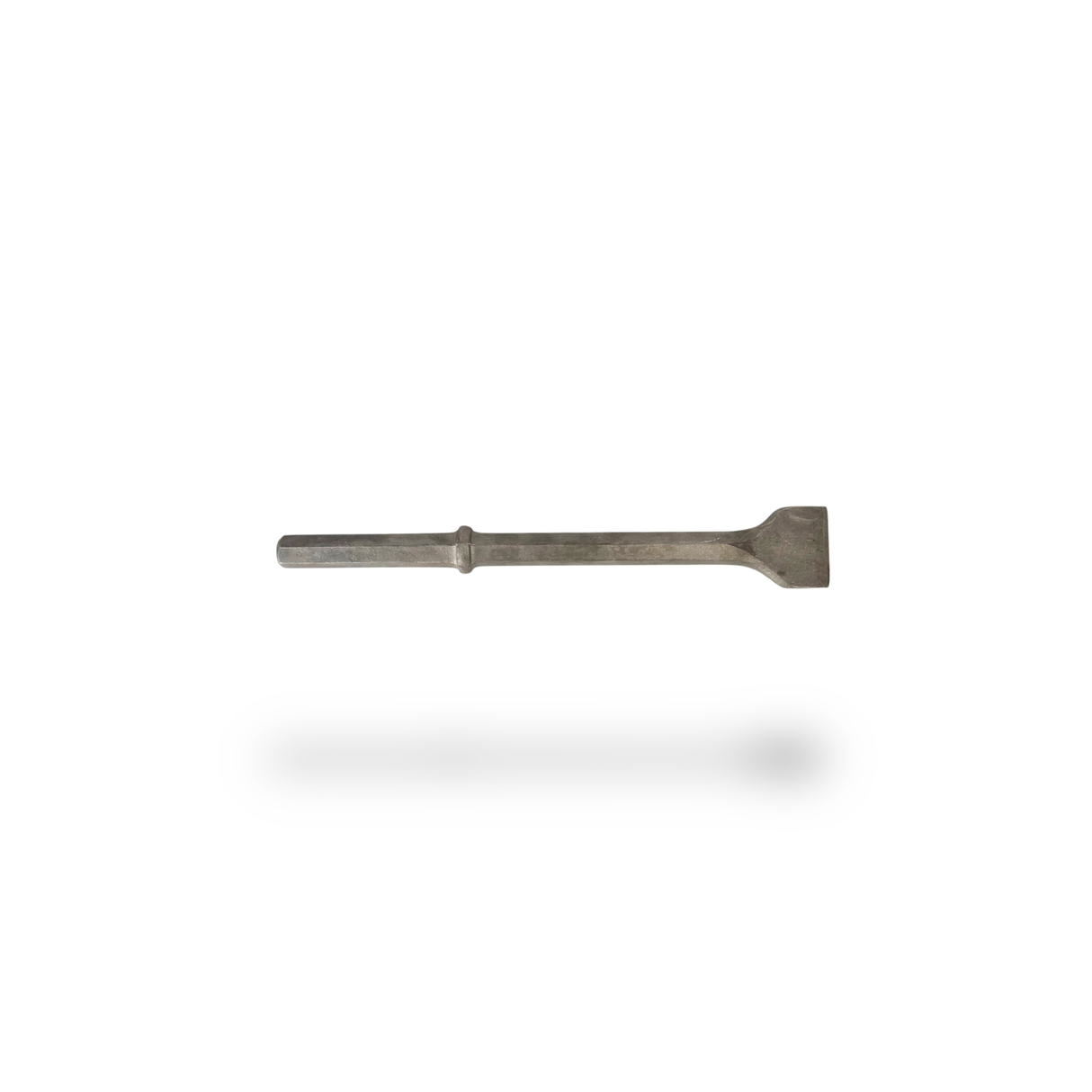 Pavement Breaker / Jackhammer 3" Chisel