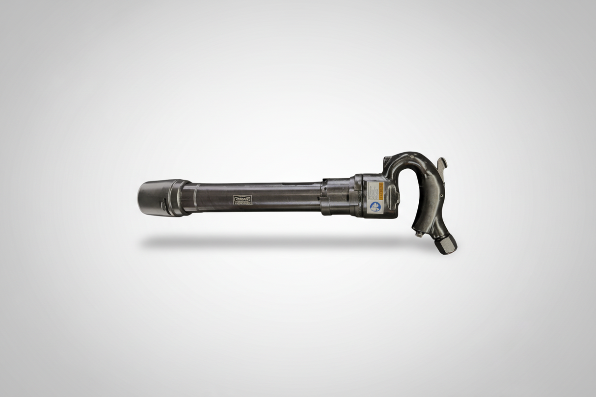 Rivet Buster Jumbo Air Hammer