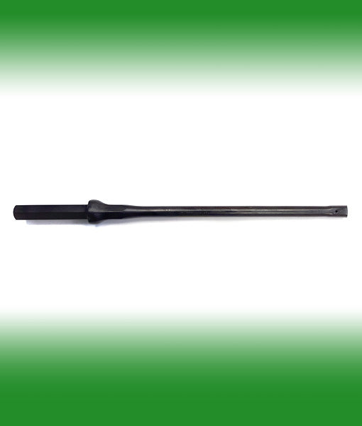 SPEEDRILL - 7/8" (22 mm)