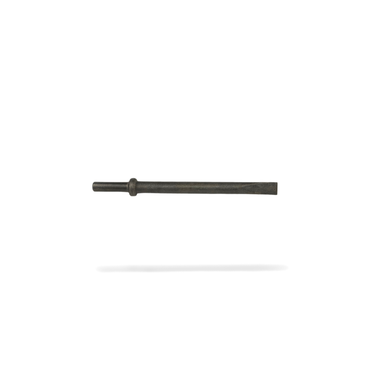 USN Chipper - Narrow Chisel