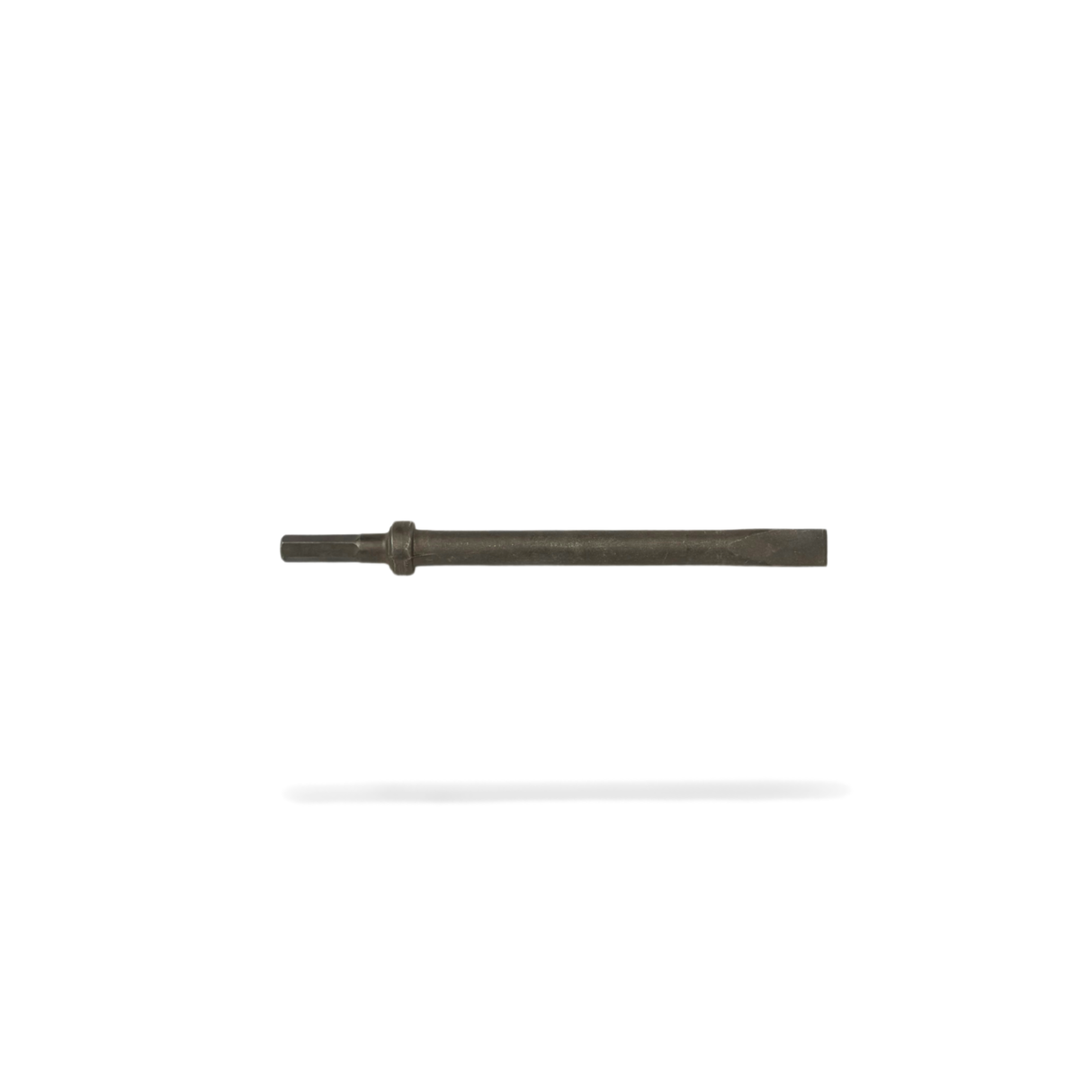 USN Chipper - Narrow Chisel