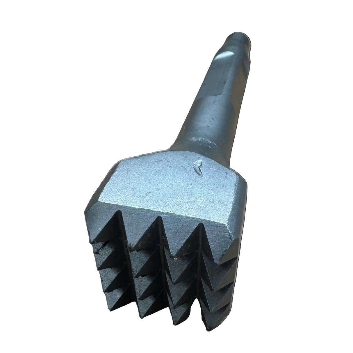 Driver & Bladed Tools - One Piece Bushing Tool
