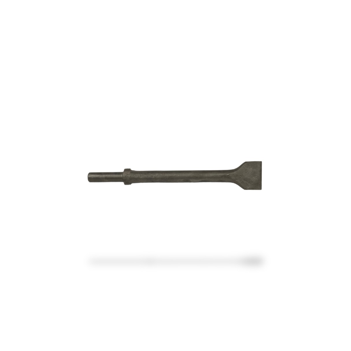 USN Chipper - 2" Wide Chisel