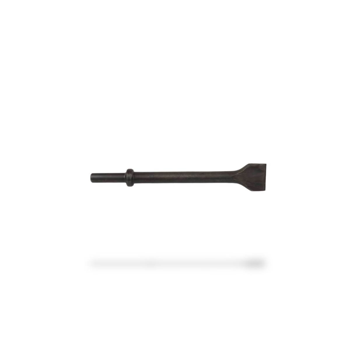 USN Chipper - 2" Wide Chisel