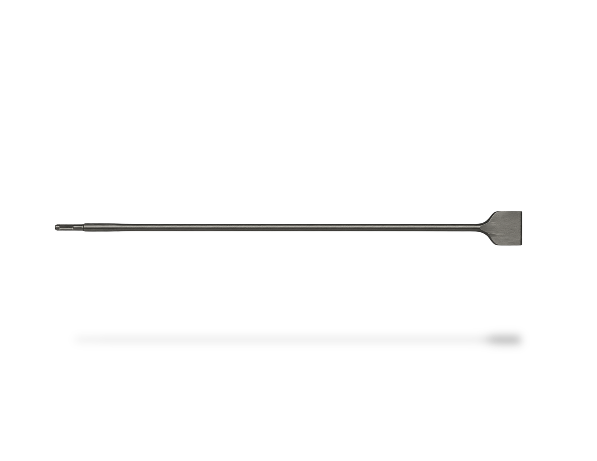 SDS Plus Compatible Hammer Tool