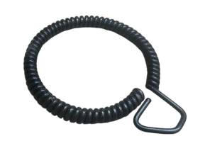 Retainer Spring - Chipping Hammer