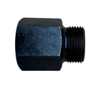 Air Inlet Bushing - Chipping Hammer - (7/8" X 24 TPI)