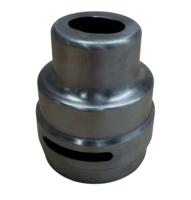 Retainer - Chipping Hammer - Oval collar