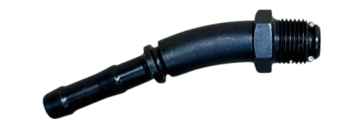 Swivel - Rivet Buster