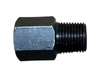 Air Inlet Bushing - Rivet Buster