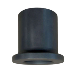 Upper Sleeve - Rivet Buster