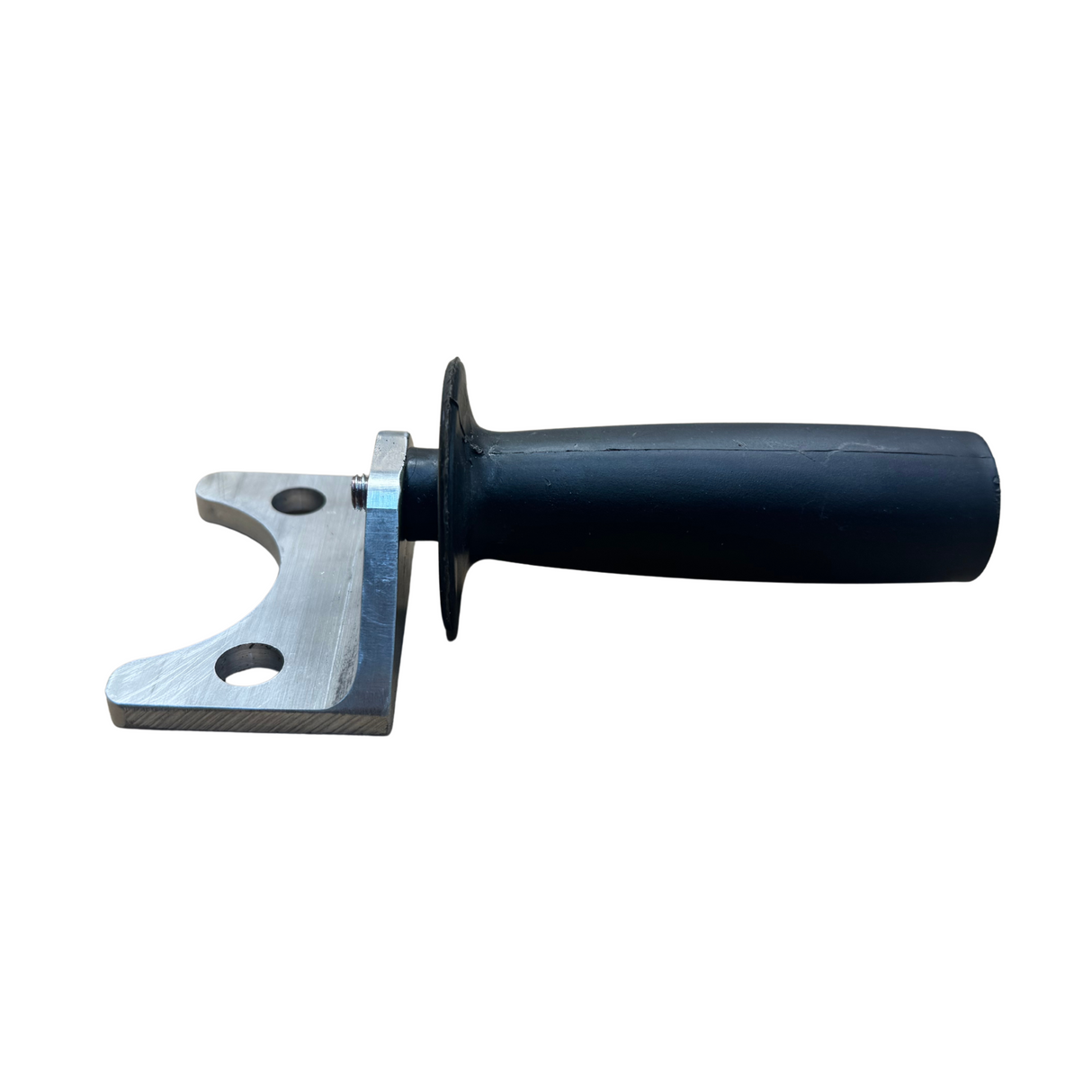 Side Handle - Chipping Hammer