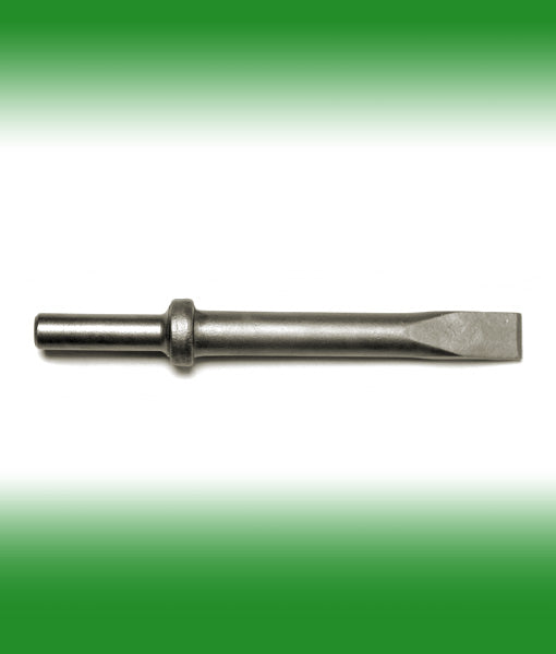 Burineur USN - Ciseau étroit