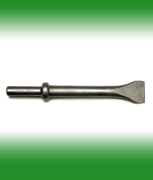 Burin USN - Ciseau large de 1 1/2"