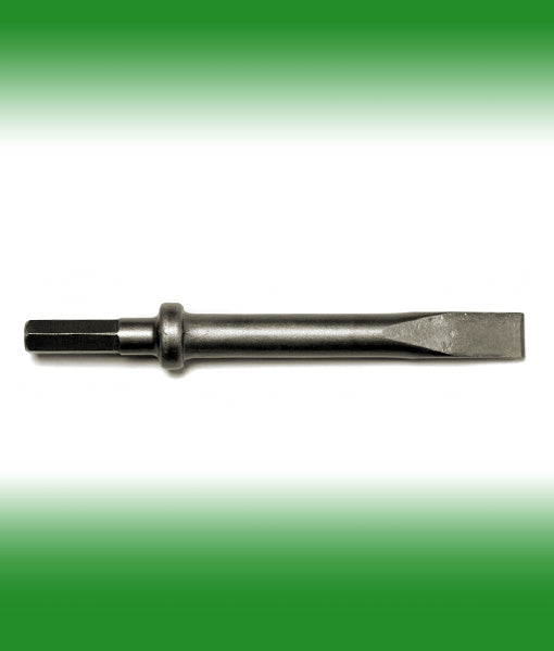 Burineur USN - Ciseau étroit