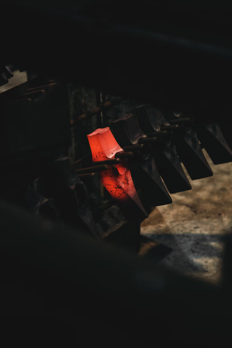 Hammer Tools