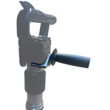 Side Handle - Chipping Hammer