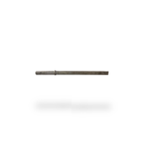 Pavement Breaker / Jackhammer Narrow Chisel