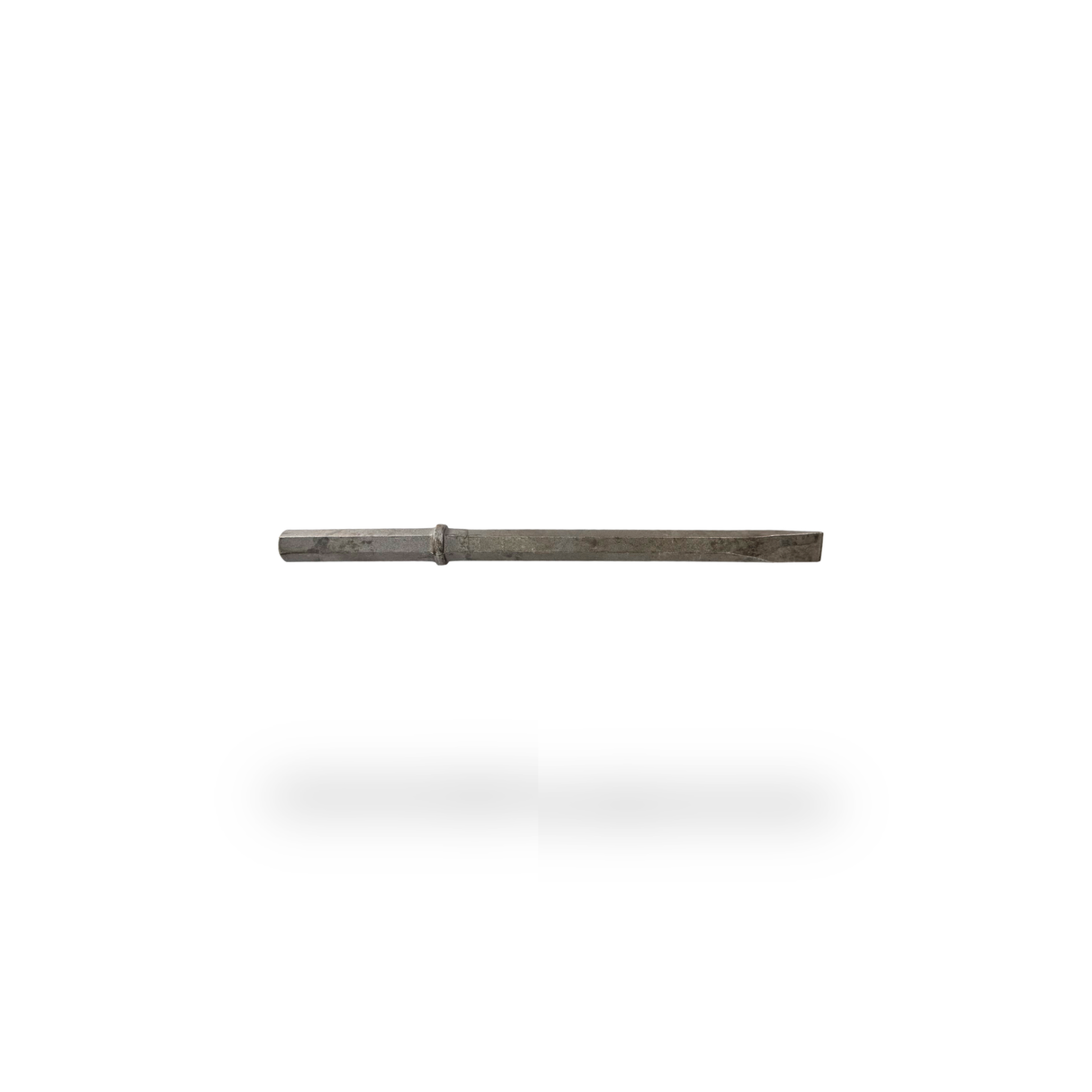 Pavement Breaker / Jackhammer Narrow Chisel