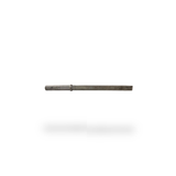 Pavement Breaker / Jackhammer Narrow Chisel