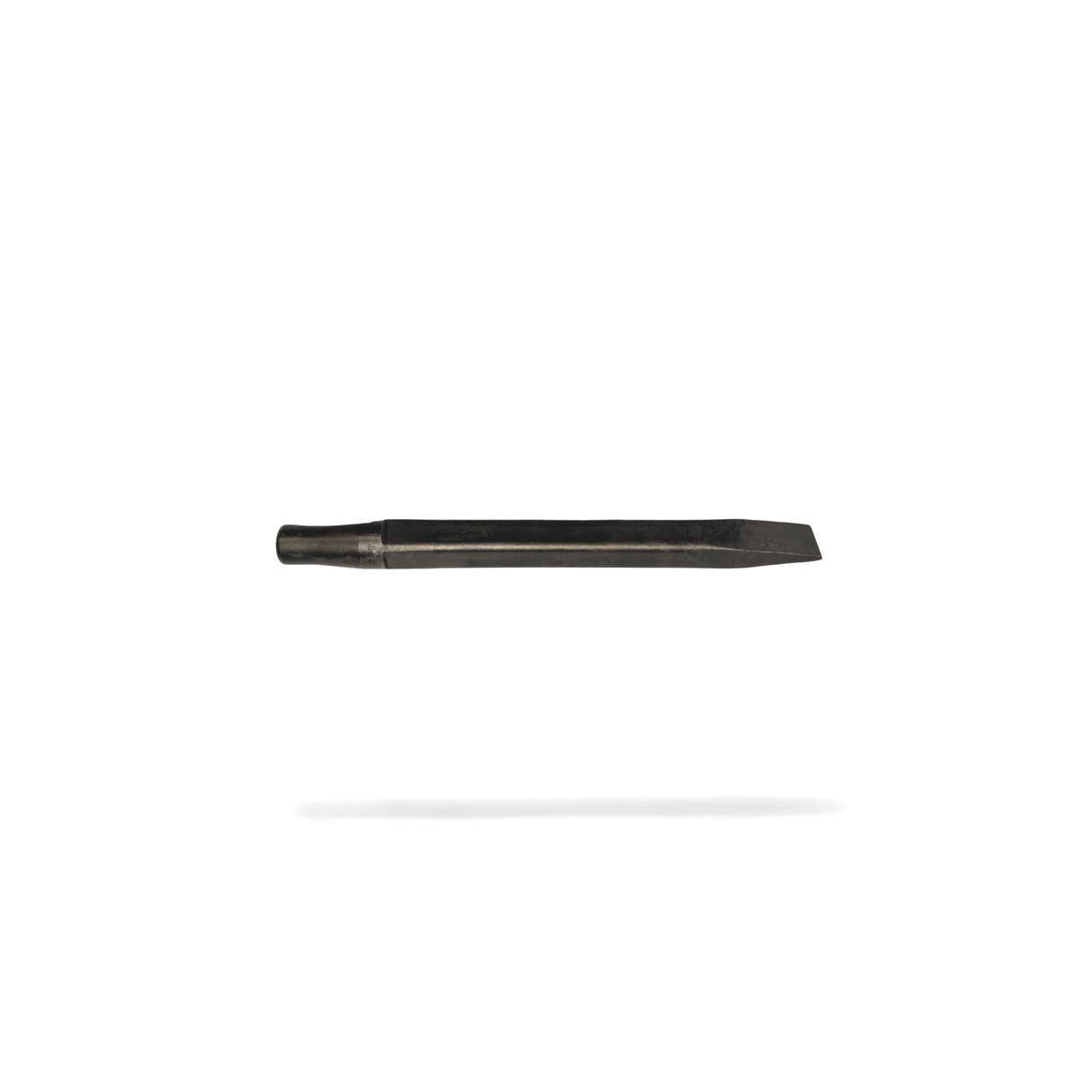 Rivet Buster - Narrow Chisel