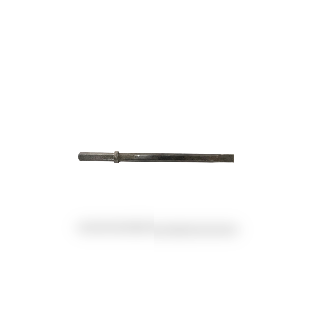 Pavement Breaker / Jackhammer Narrow Chisel