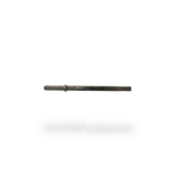 Pavement Breaker / Jackhammer Narrow Chisel