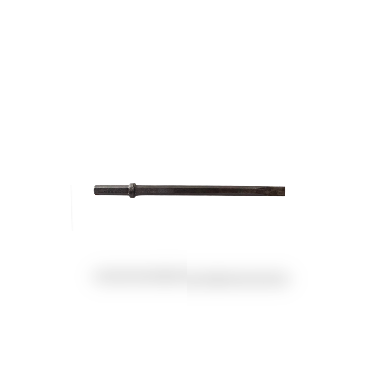 Pavement Breaker / Jackhammer Narrow Chisel