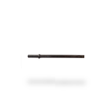 Pavement Breaker / Jackhammer Narrow Chisel