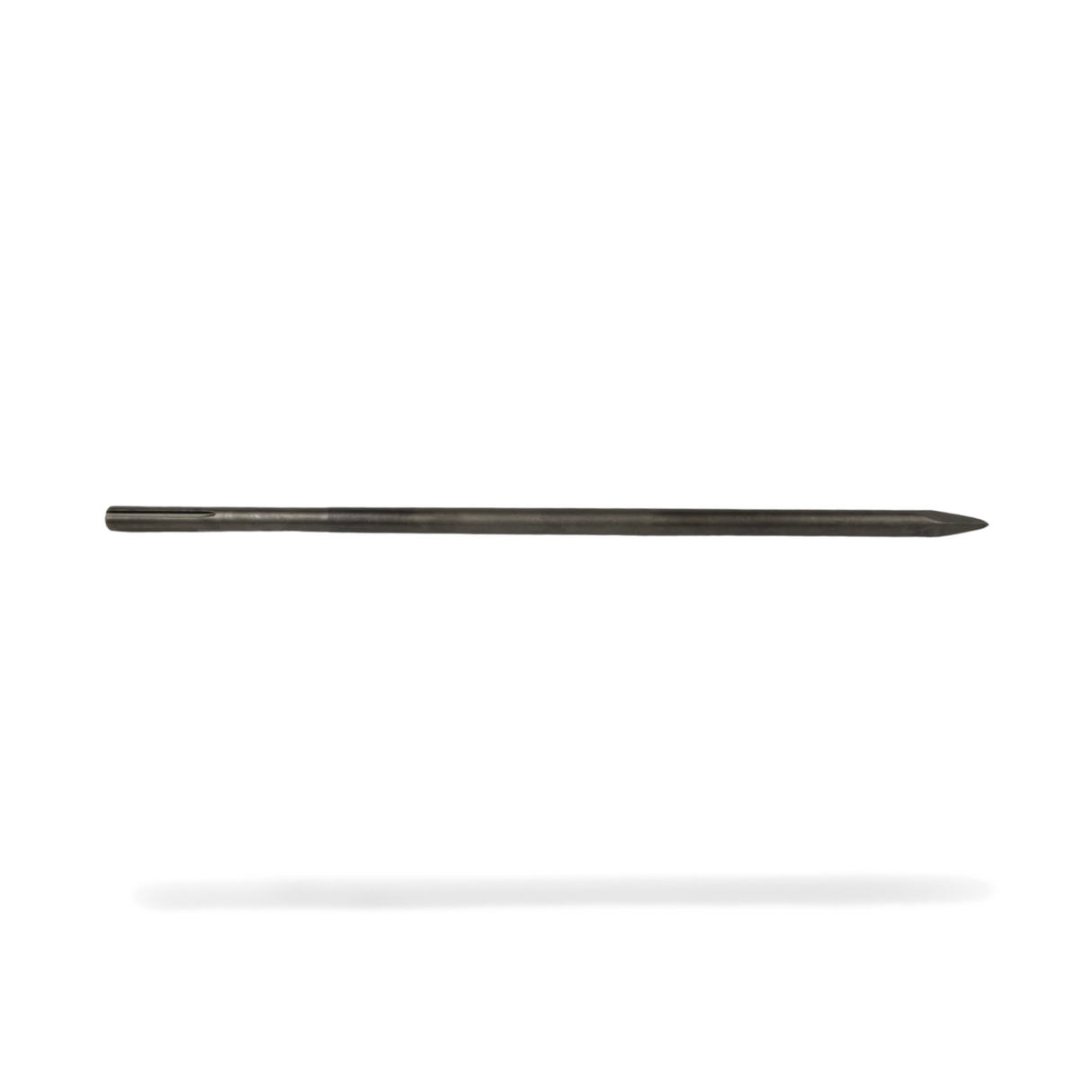 Marteau électrique - Moil Point