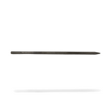 Marteau électrique - Moil Point