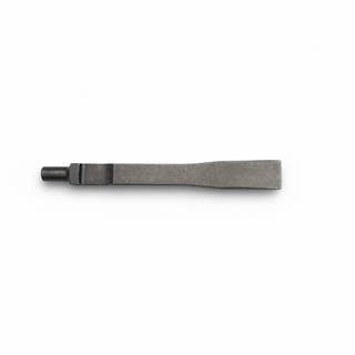 Scaler - Cleco & IR